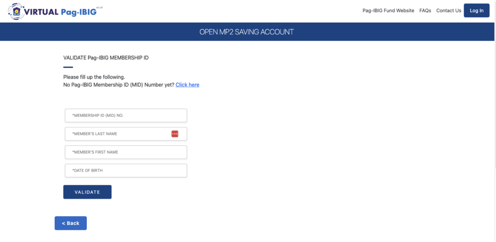 Screenshot 2026 02 03 at 10.31.18 PM